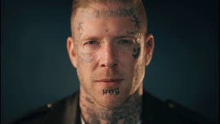 2 NEW ALBUMS FRIDAY! (Official Trailer)